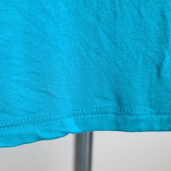 A NEW DAY TOP - Picture 5 of 10